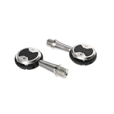 Wahoo Pedale Speedplay Zero 53 mm-0