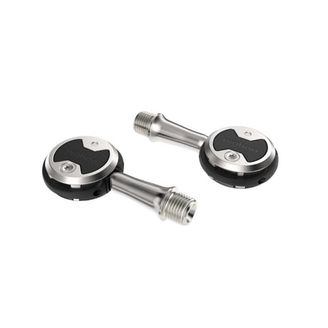 Wahoo Pedale Speedplay Zero 53 mm-0