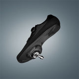 Wahoo Pedale Speedplay Zero 53 mm-1