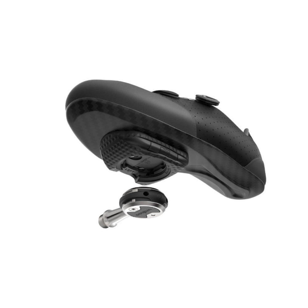 Wahoo Pedale Speedplay Zero 53 mm-2