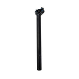 Koga Sattelstütze Tranz X JD-SP37.1 27,2 mm / 350 mm OEM-0