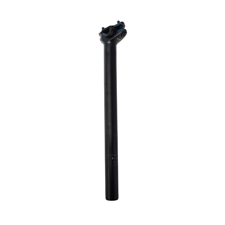 Koga Sattelstütze Tranz X JD-SP37.1 27,2 mm / 350 mm OEM-0