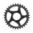 RaceFace Kettenblatt Direct Mount Cinch 28T. OEM-0