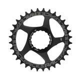 RaceFace Kettenblatt Direct Mount Cinch 28T. OEM-0