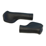 Cube ACID Griffe Travel Comfort Gripshift black OEM-0