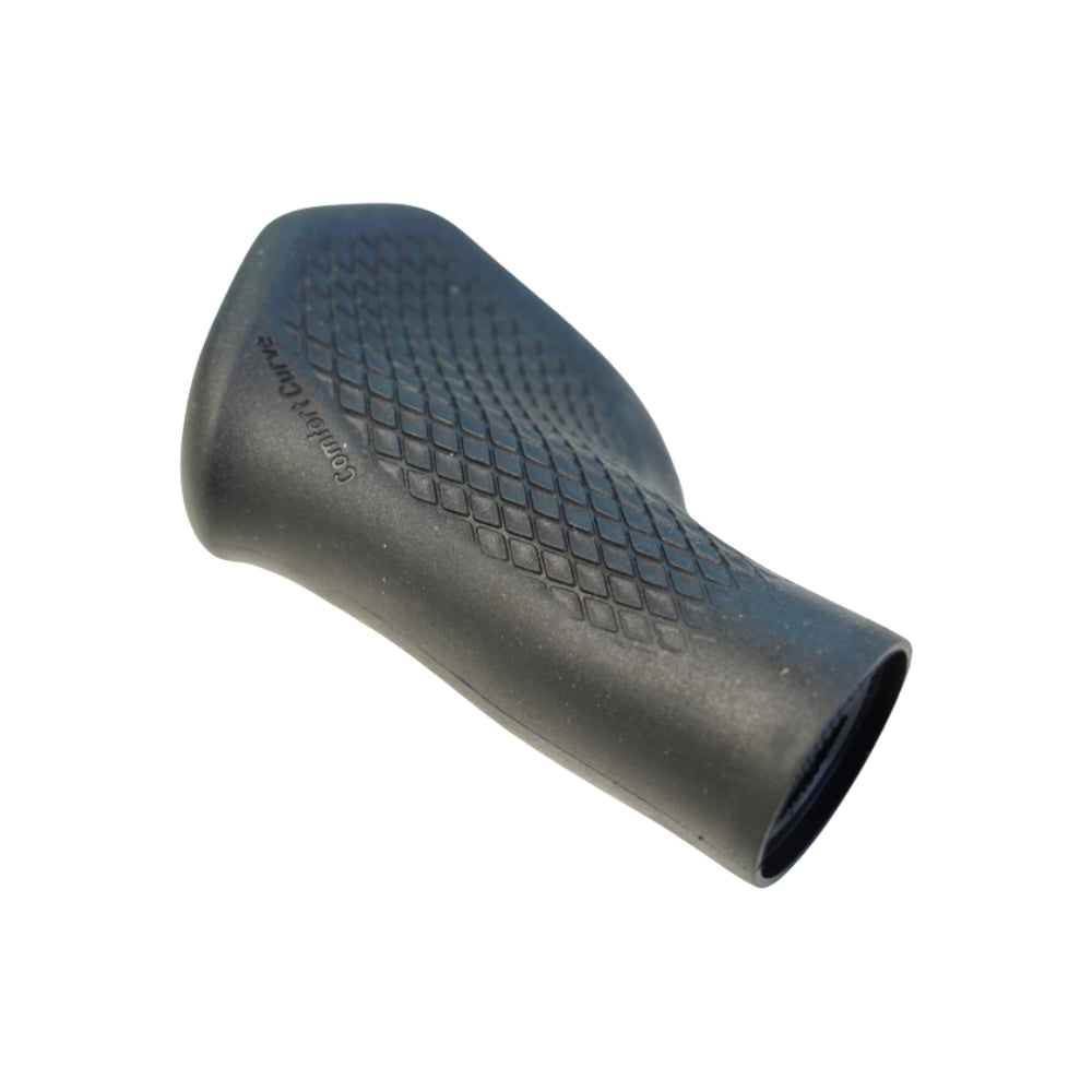 Cube ACID Griffe Travel Comfort Gripshift black OEM-1
