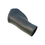 Cube ACID Griffe Travel Comfort Gripshift black OEM-1