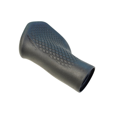 Cube ACID Griffe Travel Comfort Gripshift black OEM-1