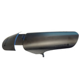 SR Suntour integriertes Schutzblech black OEM-0