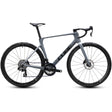 Cube Agree C:62 SLX slategrey´n´chrome-0