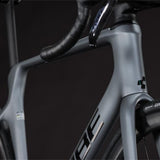 Cube Agree C:62 SLX slategrey´n´chrome-2