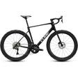 Cube Attain C:62 SLT carbon´n´white-0