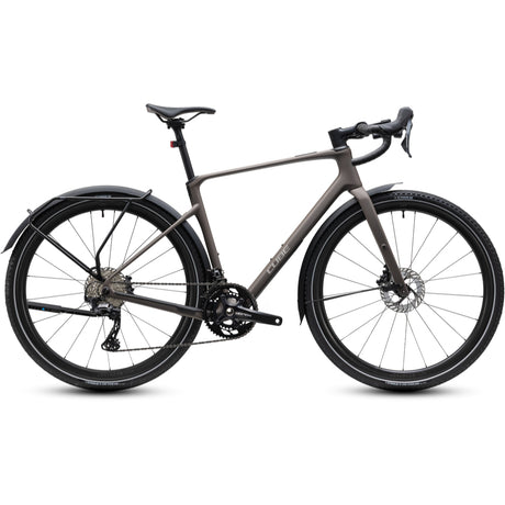 Cube Nuroad C:62 Pro FE cedar´n´stone-0