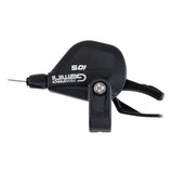 Tektro Daumenschalthebel SL-M5000-10R 10-fach-0