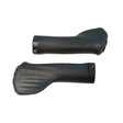 Cube ACID Griffe Travel Comfort black´n´black OEM-0