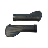 Cube ACID Griffe Travel Comfort black´n´black OEM-0