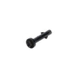 Shimano Nase für Kabelklemmschraube RD-M9000-0