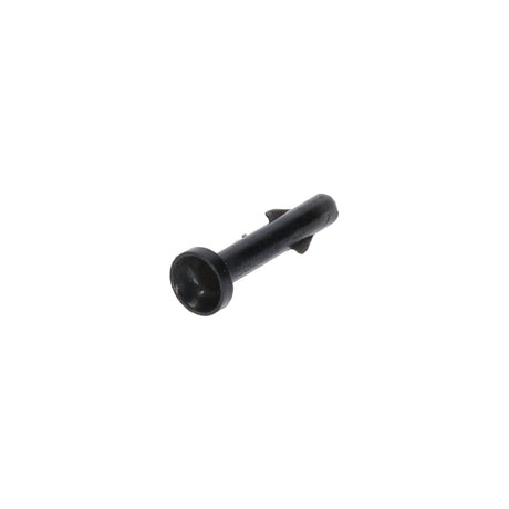 Shimano Nase für Kabelklemmschraube RD-M9000-0