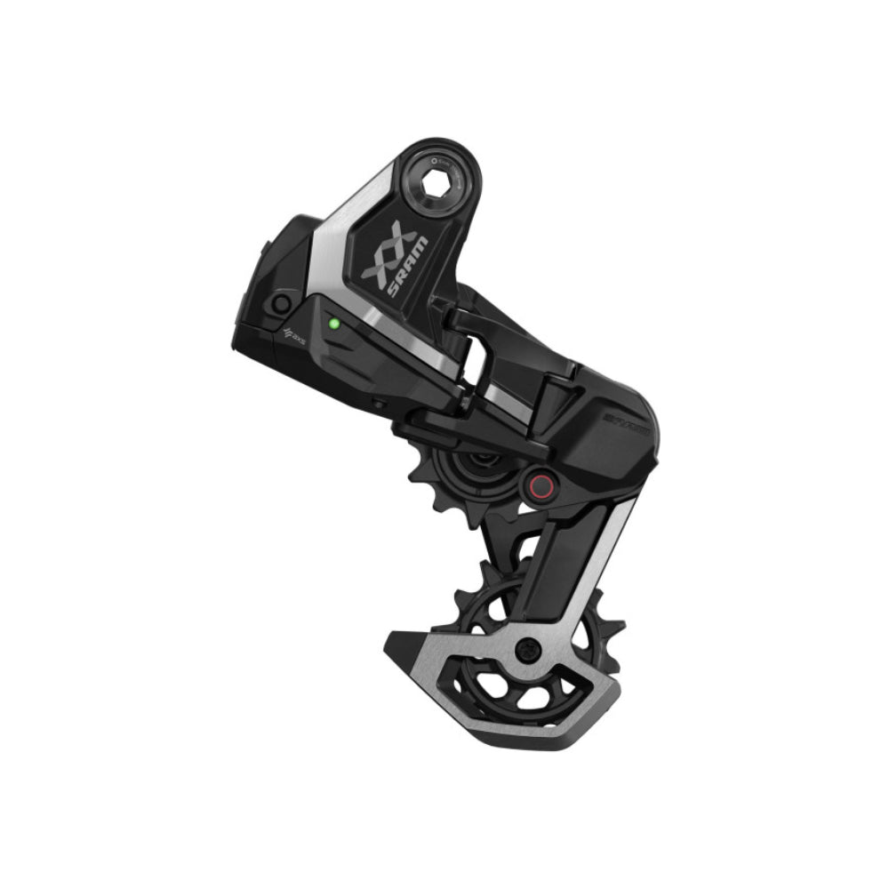 Sram XX Eagle DH AXS Transmission Gruppe 7-fach-1