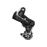 Sram XX Eagle DH AXS Transmission Gruppe 7-fach-1