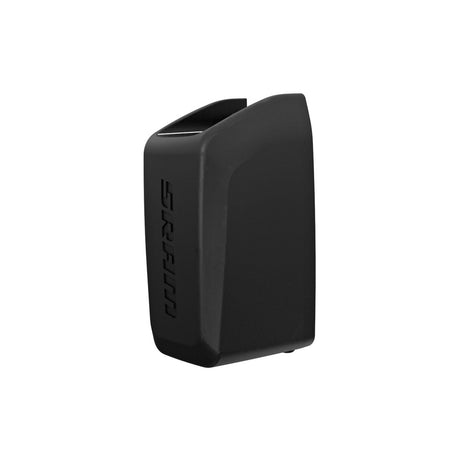 Sram XX Eagle DH AXS Transmission Gruppe 7-fach-2