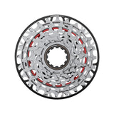 Sram XX Eagle DH AXS Transmission Gruppe 7-fach-4