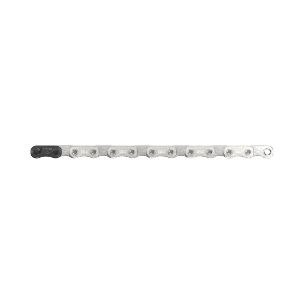 Sram XX Eagle DH AXS Transmission Gruppe 7-fach-5