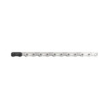 Sram XX Eagle DH AXS Transmission Gruppe 7-fach-5