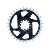 Sram XX Eagle DH AXS Transmission Gruppe 7-fach-7