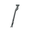 Hepha Flat Mount Kickstand 26 mm-0