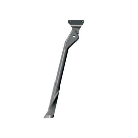 Hepha Flat Mount Kickstand 26 mm-0