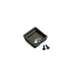 Flyer FIT Insert Halterung Display-0