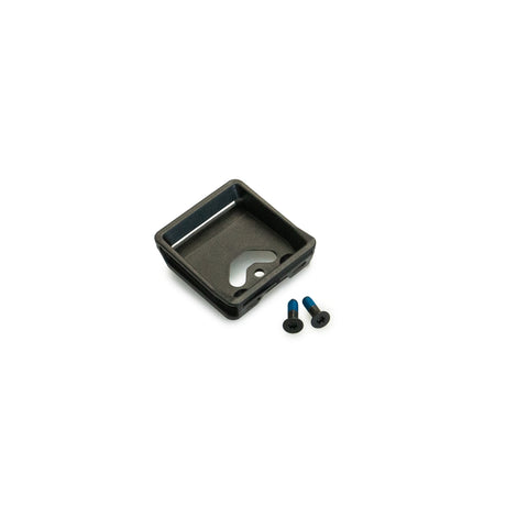Flyer FIT Insert Halterung Display-0