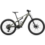Amflow PR Carbon green-0