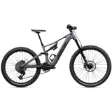 Amflow PR Carbon Pro grey-0