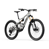 Amflow PX Carbon Pro grey silver-1