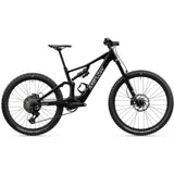 Amflow PX Carbon black-0
