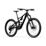 Amflow PX Carbon black-1