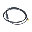 Shimano Di2 & BES3 Kabel EW-SD50-0