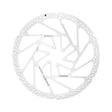 TRP Bremsscheibe RS01E 6-Loch-0