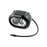Avinox Frontlicht-0