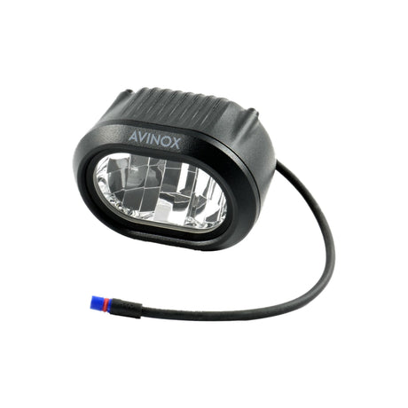 Avinox Frontlicht-0