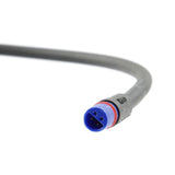 Avinox Frontlicht-1