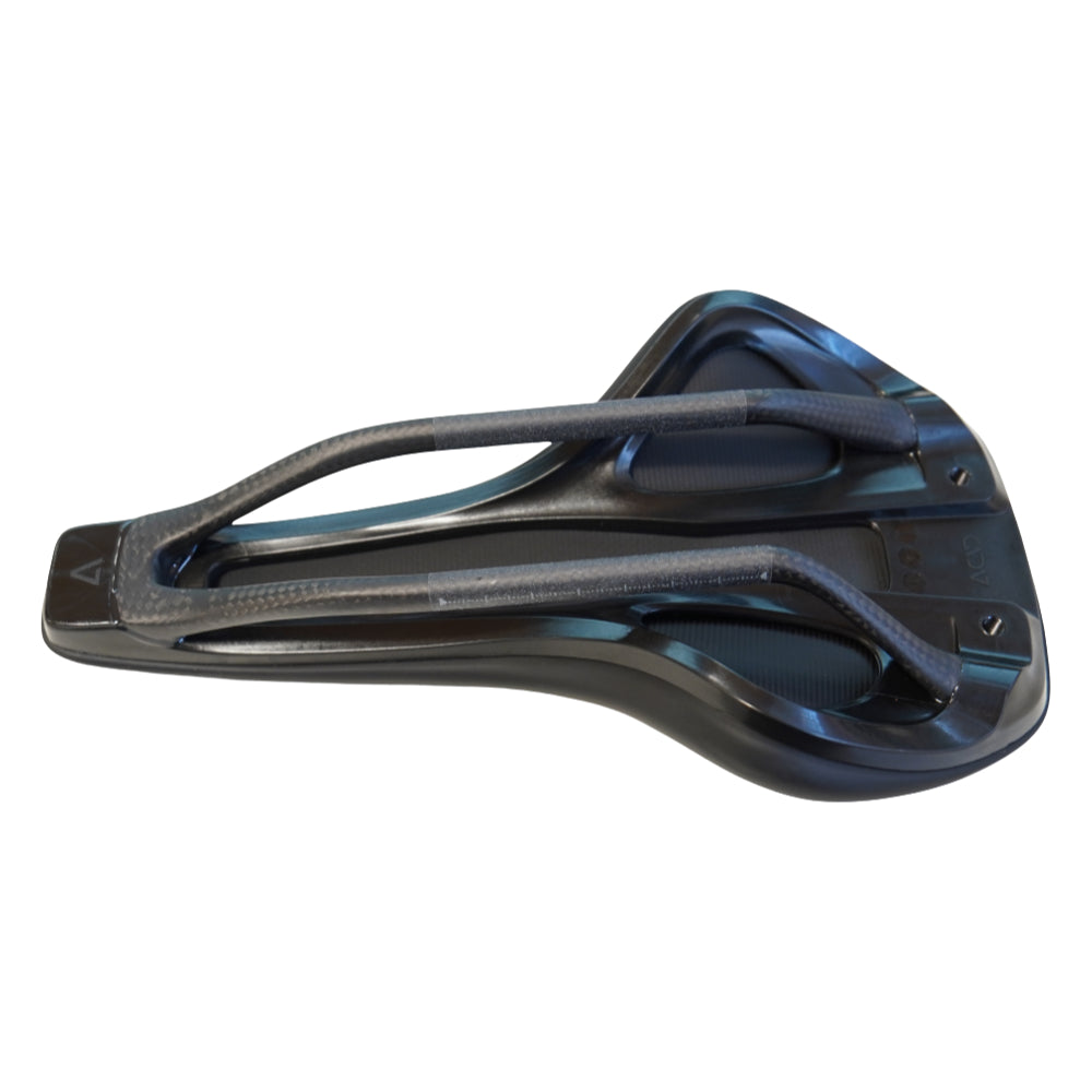 Cube ACID Sattel Nuance SLT Road black OEM-1
