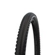 Schwalbe Faltreifen G-One Overland 700 x 40C Super Ground ADDIX SpeedGrip EVO TLE-0