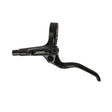Shimano Bremshebel Altus BL-MT201 links-0