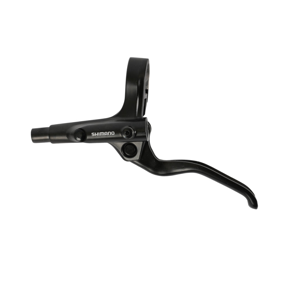 Shimano Bremshebel Altus BL-MT201 links-0