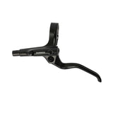 Shimano Bremshebel Altus BL-MT201 links-0