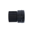 Shimano Freilaufkörper FH-TC500 12-fach-0
