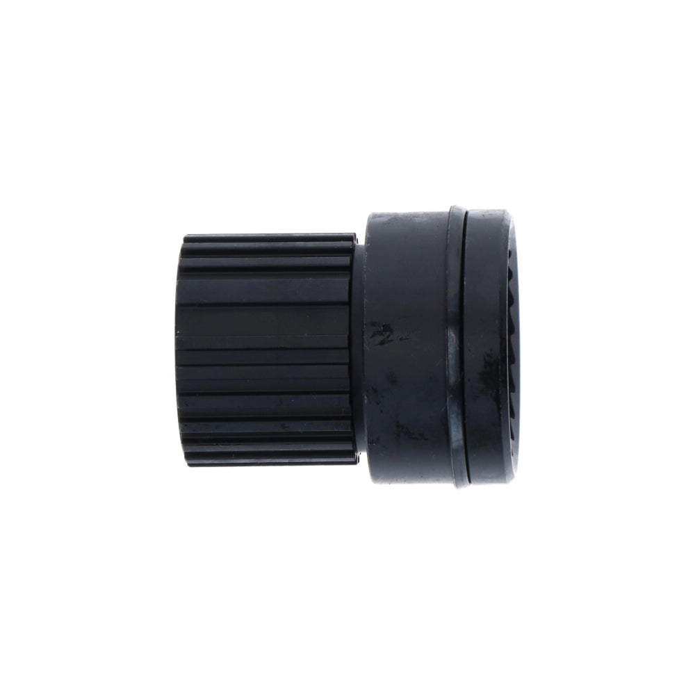 Shimano Freilaufkörper FH-TC500 12-fach-0